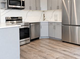 3745 Cypress Ave Floor 2, Brooklyn, NY 11224