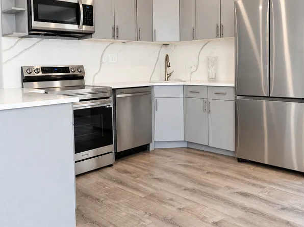 3745 Cypress Ave Floor 2, Brooklyn, NY 11224
