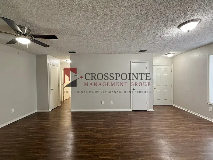 13387 Rhudy Dr — Photo 4