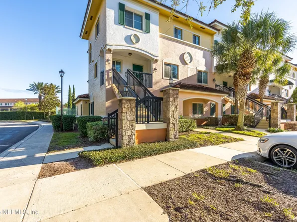9745 TOUCHTON Road #2021, Jacksonville, FL 32246