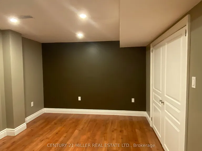 3384 Springflower Way #3384 — Photo 10