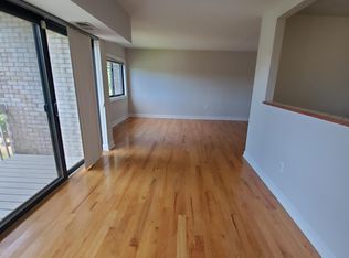 6307 Hil Mar Dr UNIT 12, District Heights, MD 20747