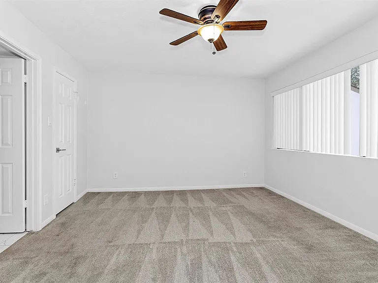 12100 Melville Dr #708G — Photo 9