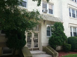 14 Radcliffe Rd APT 5, Allston, MA 02134