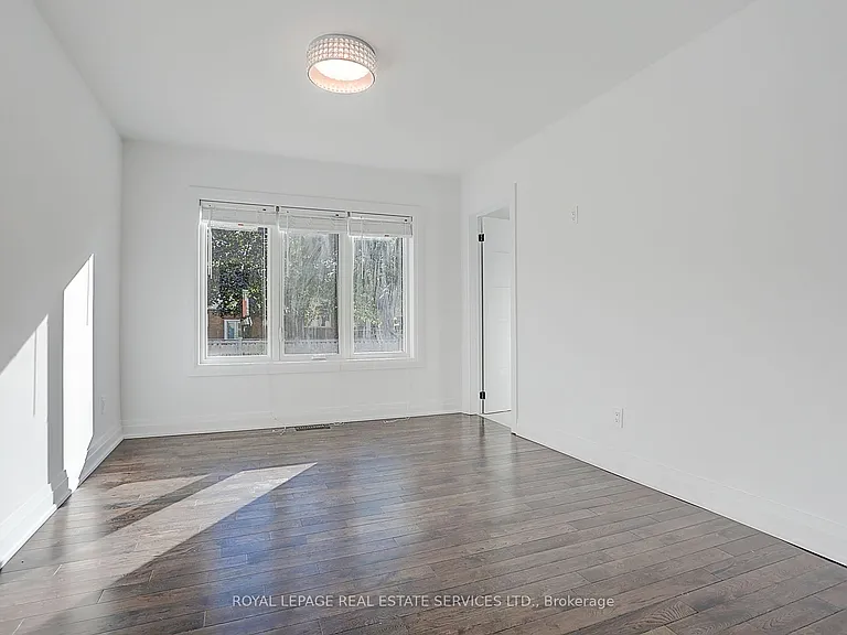 304 Felan Ave — Photo 5