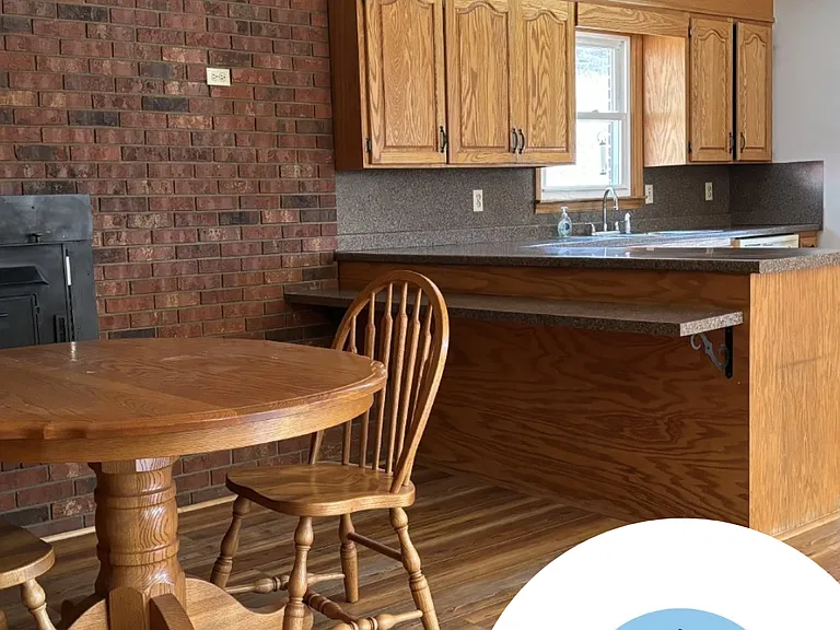 32 Partridge Pl — Photo 10