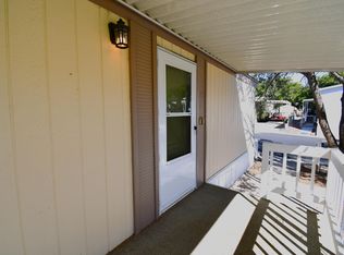 813 Ram Trl SE, Albuquerque, NM 87123