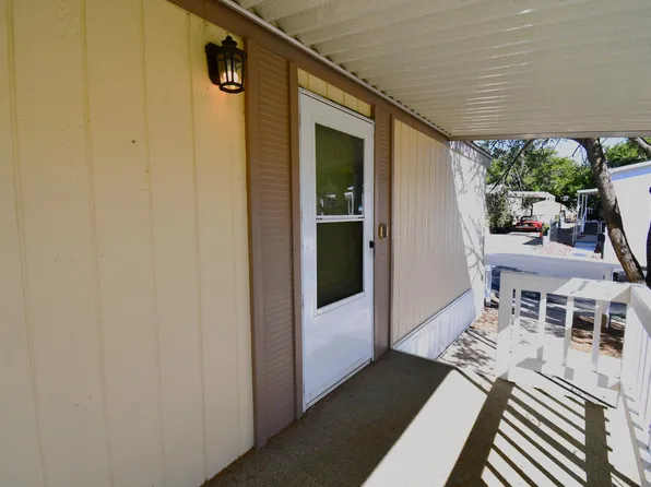 813 Ram Trl SE, Albuquerque, NM 87123