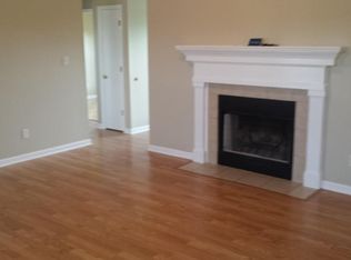 3722 Colbert St, Augusta, GA 30906