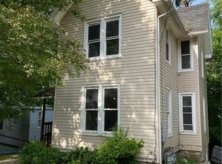 217 Fulton St, Jamestown, NY 14701
