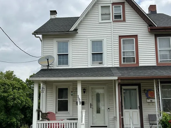 159 Bird St, Birdsboro, PA 19508