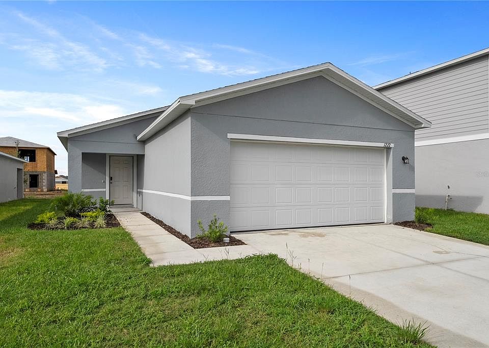 1st image of 2048 GOLDEN BEAK DRIVE
