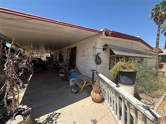 2nd image of 1091 Baseline Rd