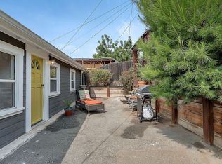 465 Isabel St, Los Angeles, CA 90065