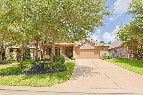 147 W Wading Pond Cir Photo 1