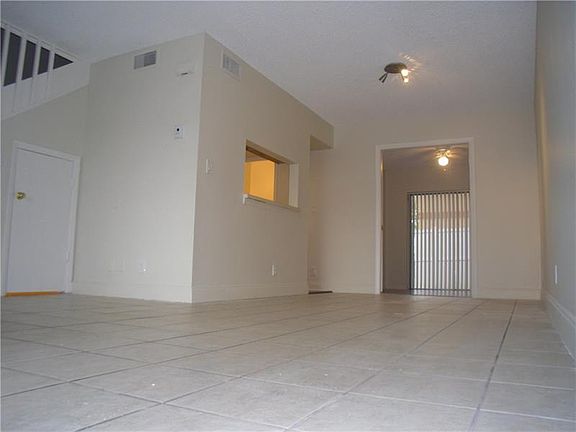 3rd image of 11626 NW 35th Ct