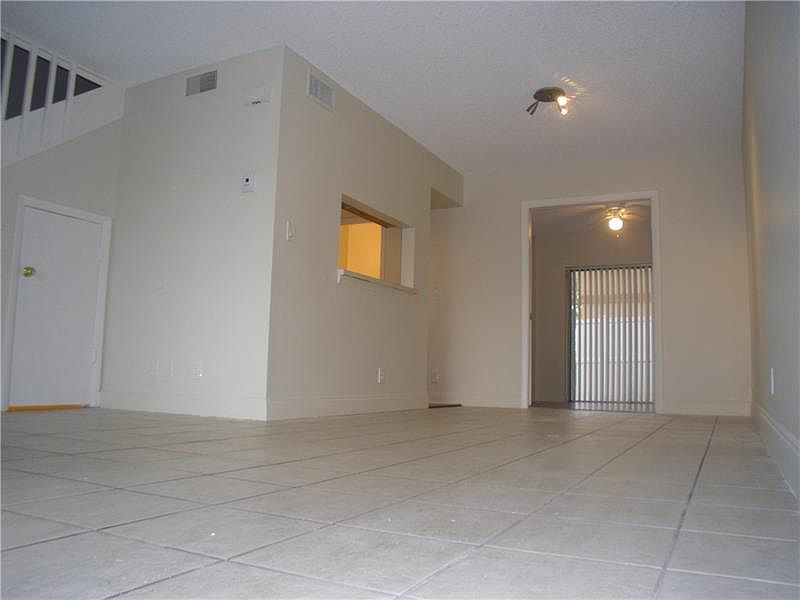 2nd image of 1273 NW 27th Ave