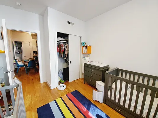 Rented by Ideal Properties Group | media 8