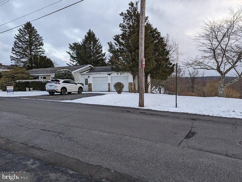 722 Convent St, Gallitzin, PA 16641 Zillow