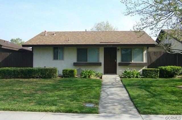 2nd image of 9150 Delano Dr