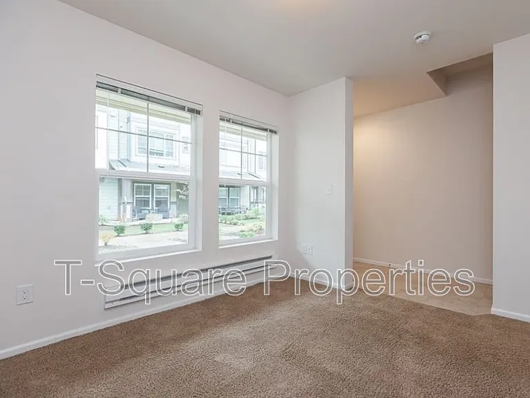 13417 45th Dr SE #2 — Photo 10