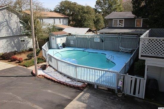 2nd image of 2707 Hillside Drive South #5