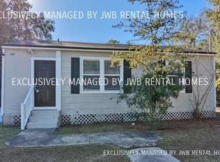 744 E 60th St, Jacksonville, FL 32208