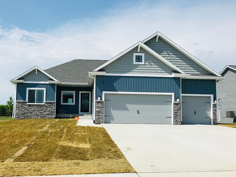 1st image of 5035 Kelsey Dr