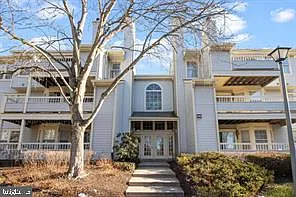119 Commonwealth Ct Photo 1