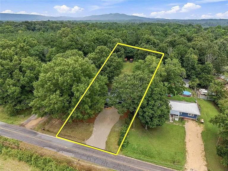 1079 Fairview Rd NW — Photo 27