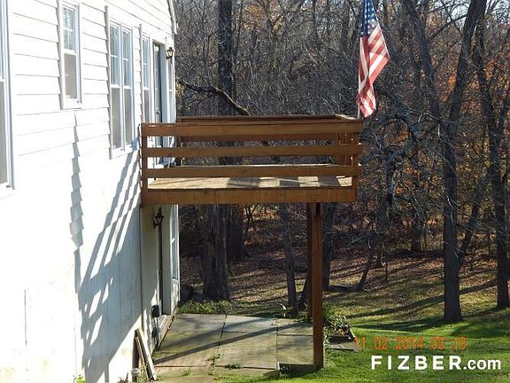 3rd image of 120 Marsh Creek Dr