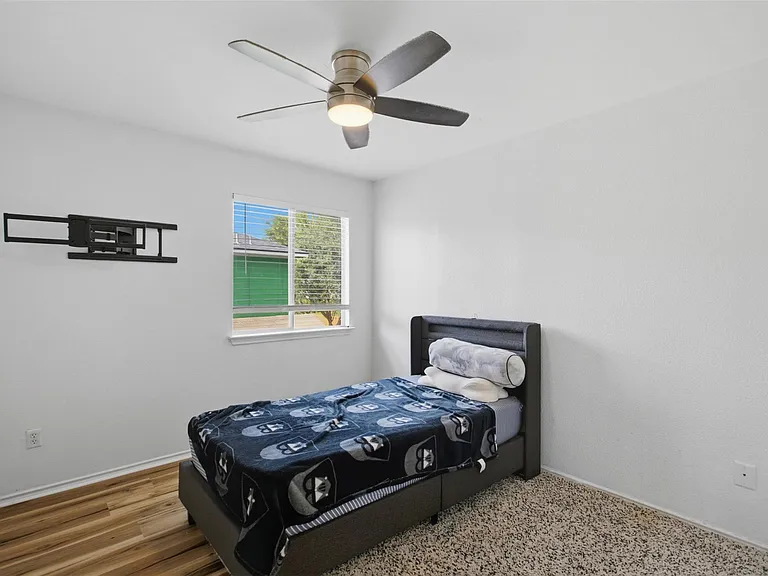 13132 Briarcreek Loop — Photo 18