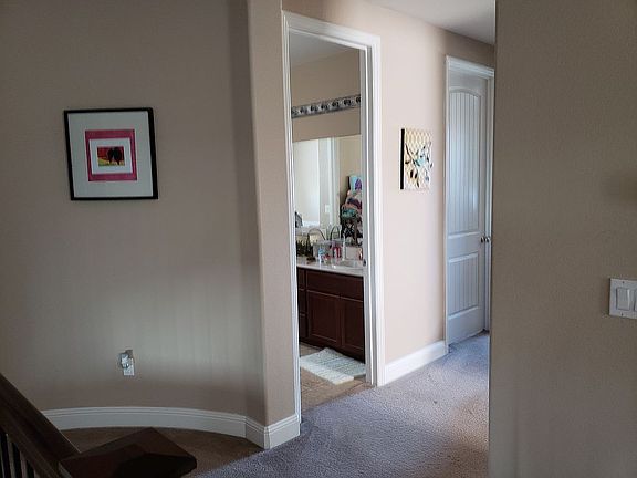 4th image of 2013 Aragon Dr