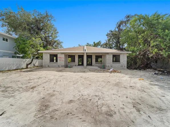 1740 NW 55th St Unit 1, Miami, FL 33142