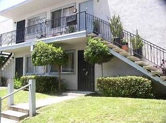 1st image of 3526 Del Sol Blvd APT G