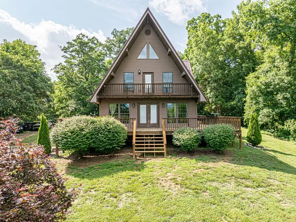 19657 Jeb Stuart Hwy, Abingdon, VA 24211