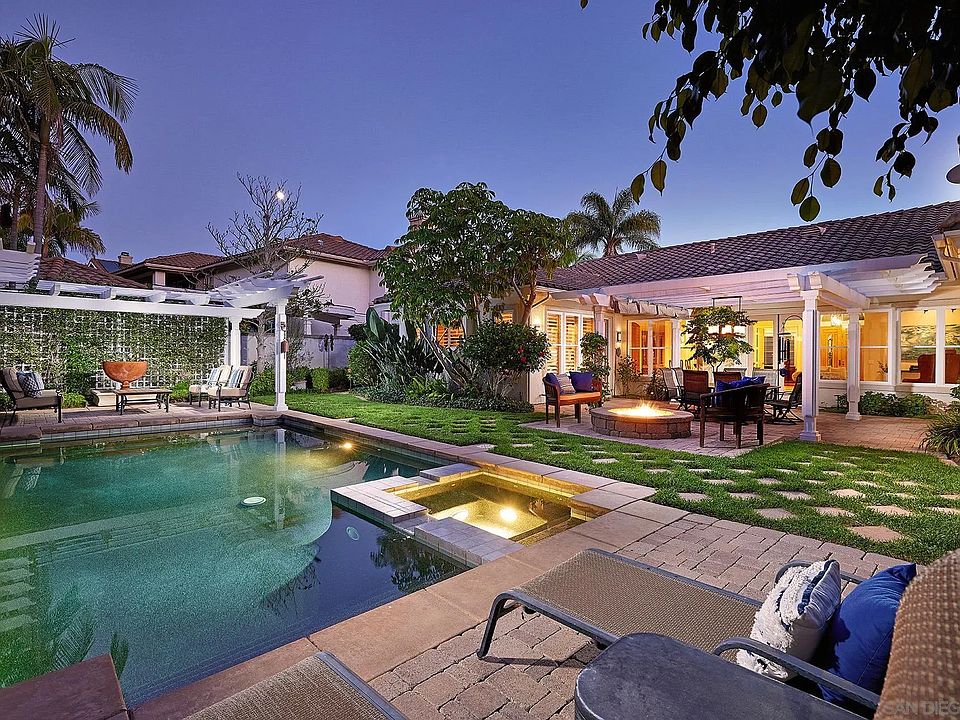 1st image of 11076 Montaubon Way