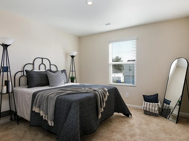 1141 Beach Way — Photo 15