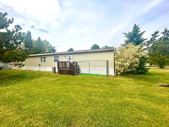 5th image of 6860 Lake Terrace Est W