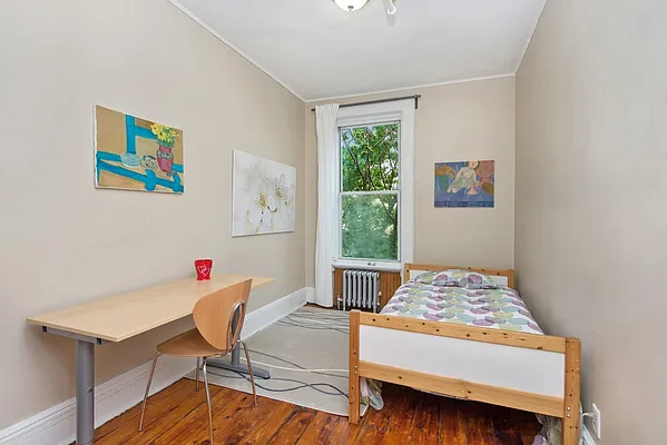 Sold by Keller Williams NYC | media 10