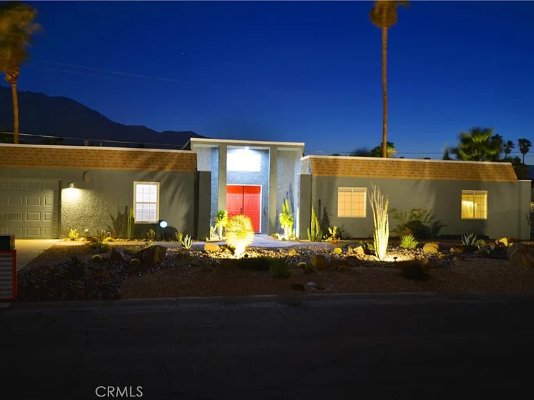 2375 N San Antonio Rd #2375 — Photo 34