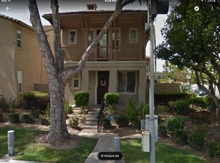 555 N Ventura Rd, Port Hueneme, CA 93041