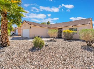 1047 Blue Lantern Dr, Henderson, NV 89015