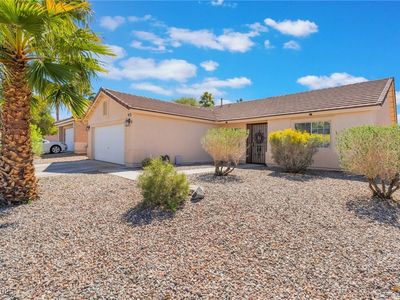 1047 Blue Lantern Dr, Henderson, NV, 89015