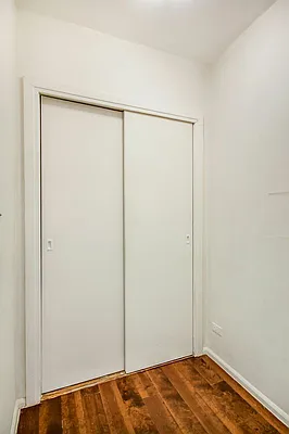 Sold by Venture Equity Partners | media 32