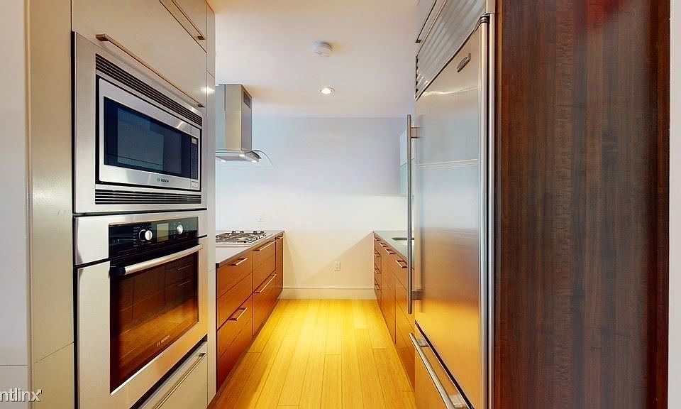 45 Province St. #1603 Boston (Midtown) Unit Photo 4