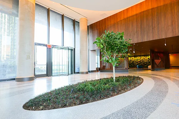 Rented by Arwell Realty | media 31