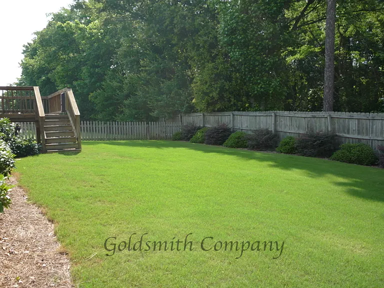 29 N Orchard Farms Ave — Photo 2