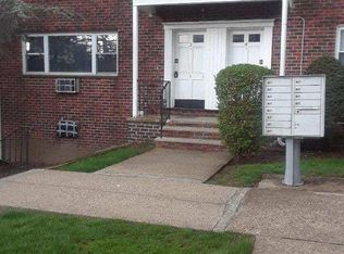 91 Hamilton Ave #18, Fairview, NJ 07022