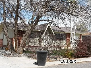 1413 Chatam Dr Photo 1